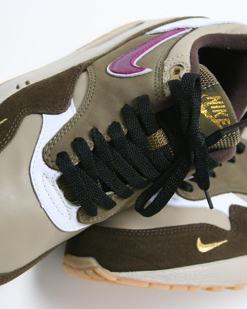 Air Max 1 (1987)